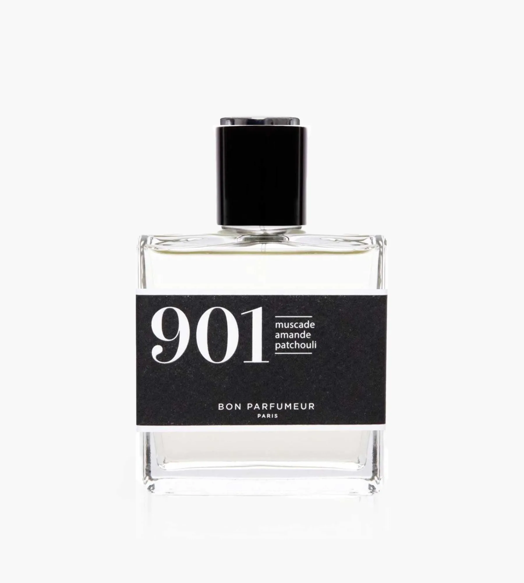 Bon Parfumeur 901 Special