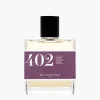 Bon Parfumeur 402 Vanille Caramel Santal