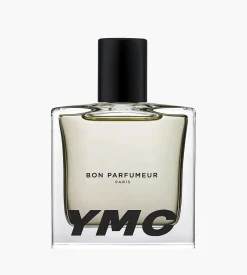 Bon Parfumeur YMC