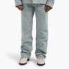 BONNE Pants Limestone