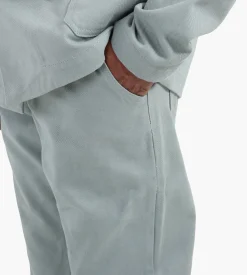 BONNE Pants Limestone
