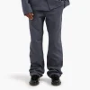 BONNE Pants Ore Grey
