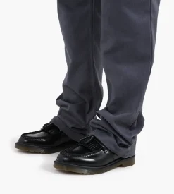 BONNE Pants Ore Grey