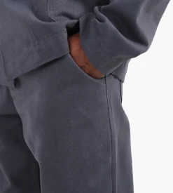 BONNE Pants Ore Grey