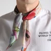 BONNE Scarf Moerheim