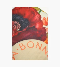 BONNE Scarf Moerheim