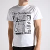BONNE T-shirt Tools