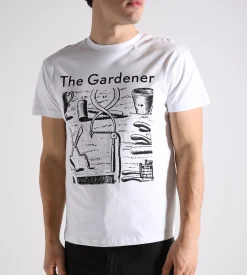 BONNE T-shirt Tools