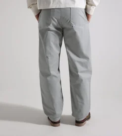 BONNE Universal Pants Grion Grey