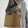 Brady Bags Waver Khaki New Tan