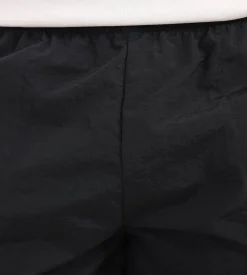 Bram's Fruit Logo Shorts Charcoal