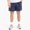 Bram's Fruit Logo Shorts Navy