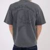 Carhartt WIP Bait Shack T-Shirt Black