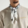 Carhartt WIP Charms Belt Bandana Charm Belt Print Wax