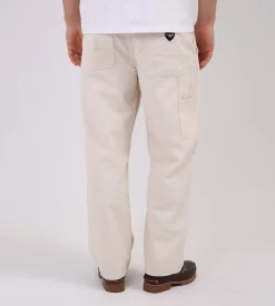 Carhartt WIP Drewe Pant Natural