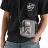Carhartt WIP Essentials Bag Small Manta