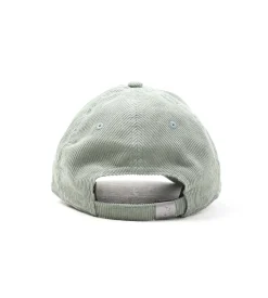 Carhartt WIP Harlem Cap Park Wax
