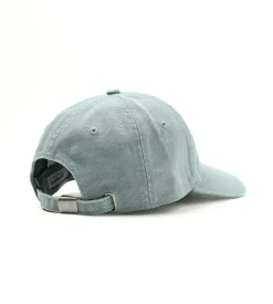 Carhartt WIP Icon Cap Silver Pine