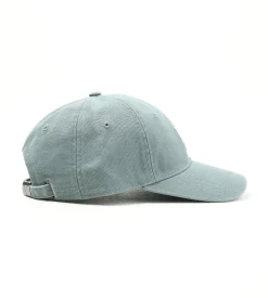 Carhartt WIP Icon Cap Silver Pine