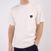 Carhartt WIP Ingo Pocket T-Shirt Undyed