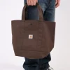 Carhartt WIP Jakob Tote Bag Liberica