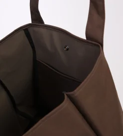 Carhartt WIP Jakob Tote Bag Liberica