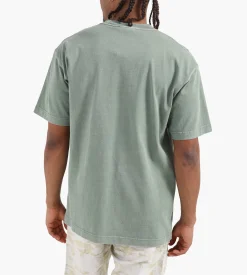 Carhartt WIP Nelson T-Shirt Park
