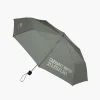 Carhartt WIP Tour Umbrella Smoke Green Reflective