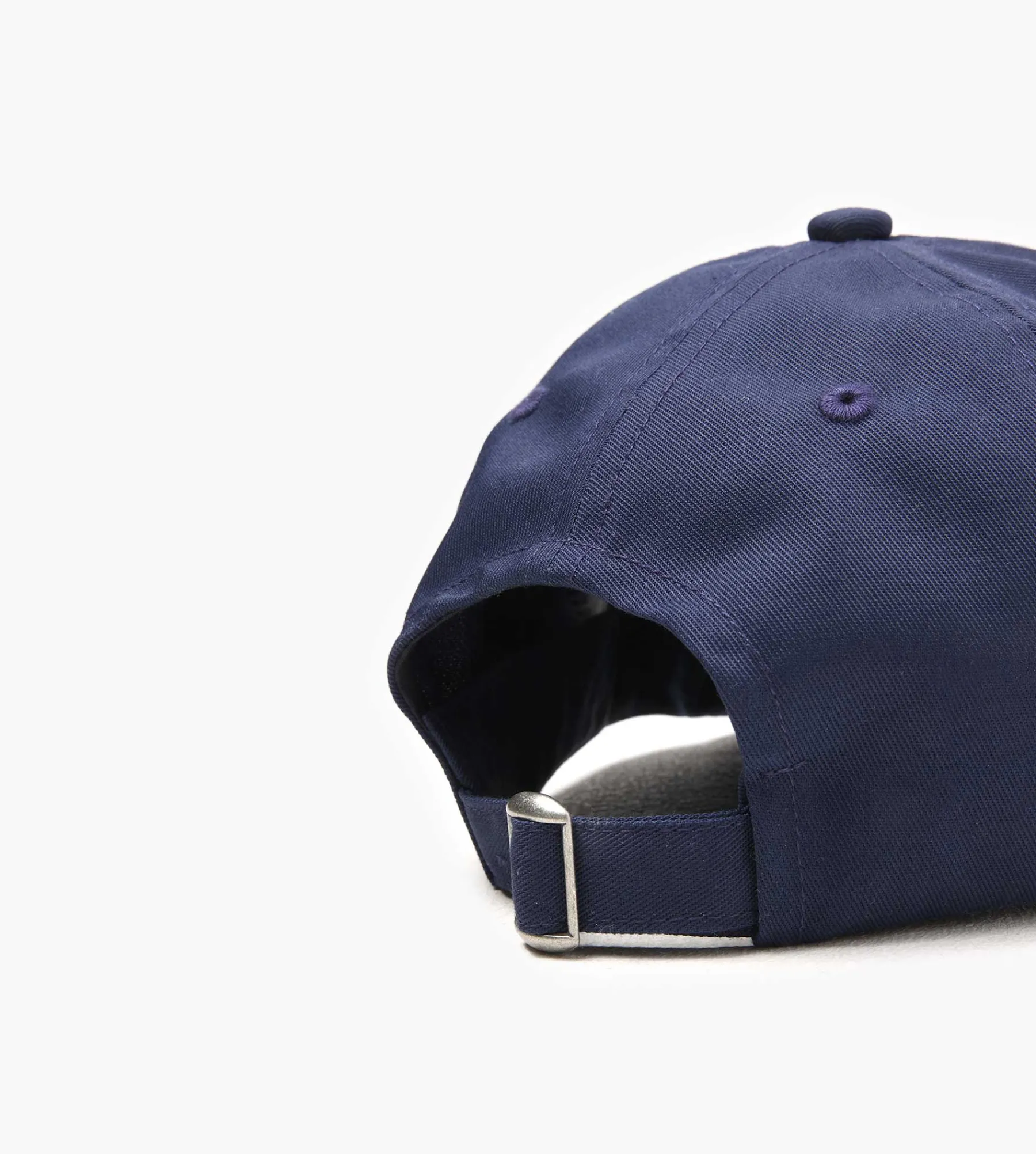 Carne Bollente Love for VIP Cap Navy Blue