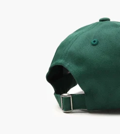 Carne Bollente Sex Wins Cap Green