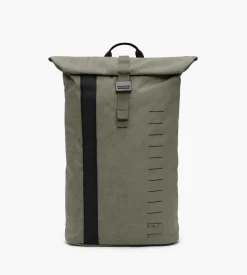 D__b__™ Essential Backpack 12L Forest Green