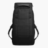 D__b__™ Hugger Backpack 30L Black Out