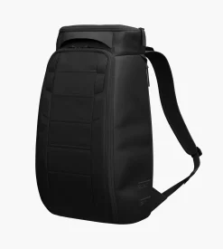 D__b__™ Hugger Backpack 25L Black Out