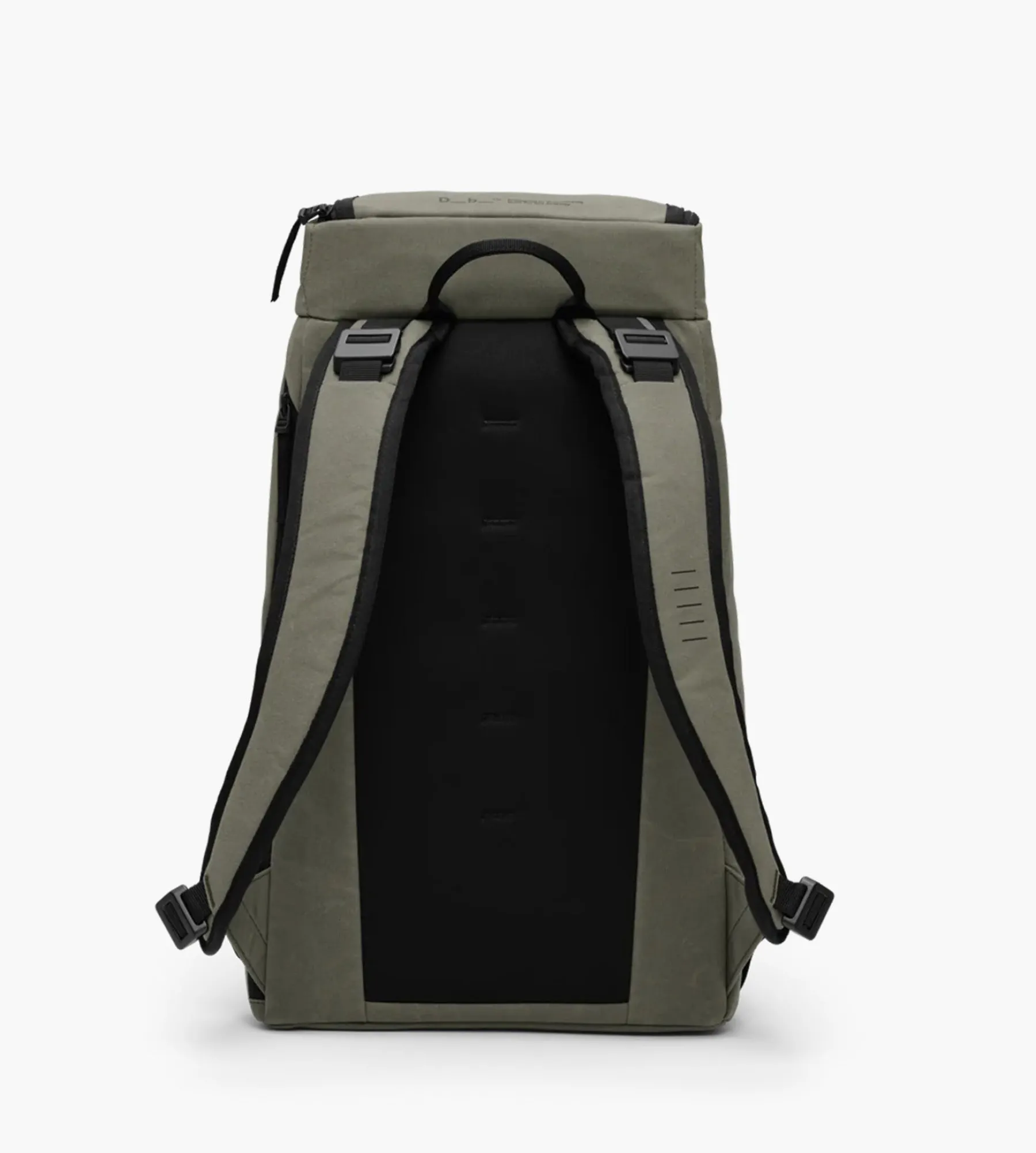 D__b__™ Hugger Backpack 25L Forest Green