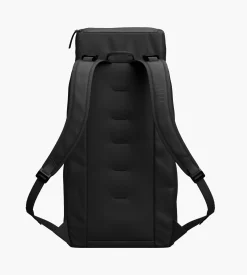 D__b__™ Hugger Backpack 30L Black Out