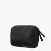 D__b__™ Hugger Organizer Black Out