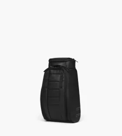 D__b__™ Hugger Washbag Black Out