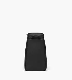 D__b__™ Hugger Washbag Black Out