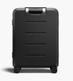 D__b__™ Ramverk Pro Carry-on Silver