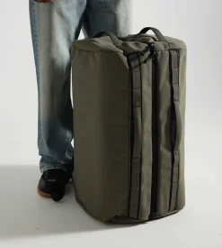 D__b__™ Roamer Pro Split Duffel 70L Mash Green