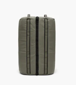 D__b__™ Roamer Pro Split Duffel 70L Forest Green