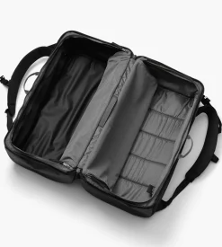 D__b__™ Roamer Pro Split Duffel 70L Forest Green