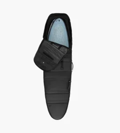 D__b__™ Surf Bag 3-4 Boards Black Out