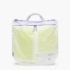 D__b__™ Weigh Lighter Helmet Bag 32L Aurora