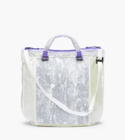 D__b__™ Weigh Lighter Helmet Bag 32L Aurora