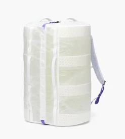 D__b__™ Weigh Lighter Split Duffel 70L Aurora