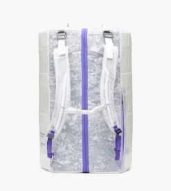 D__b__™ Weigh Lighter Split Duffel 70L Aurora