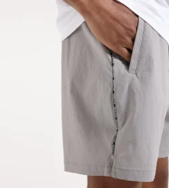 Daily Paper Mehani Shorts Wet Weather