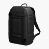 D__b__™ Db Journey The Ramverk 21L Backpack Black Out