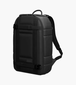 D__b__™ Db Journey The Ramverk 21L Backpack Black Out